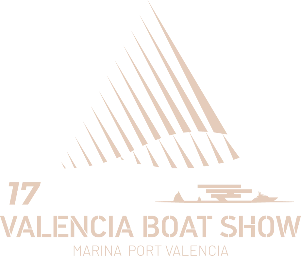 17 Valencia Boat Show